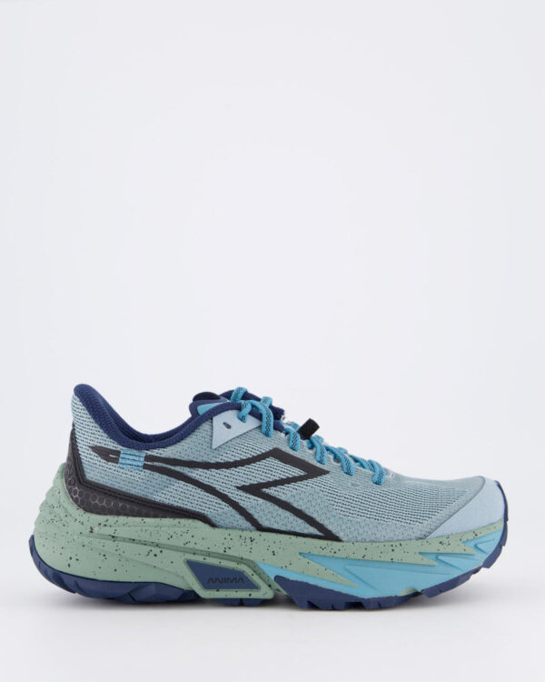 Women’s Sestriere-xt 2 Sneaker Blue