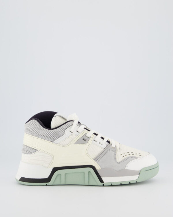 Men’s Vintage OG