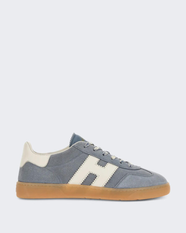 Women’s Hogan Cool Allacciato H