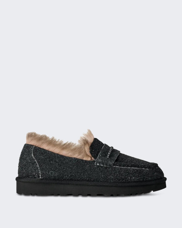 UGG Women’s Ellis Loafer Sneakers
