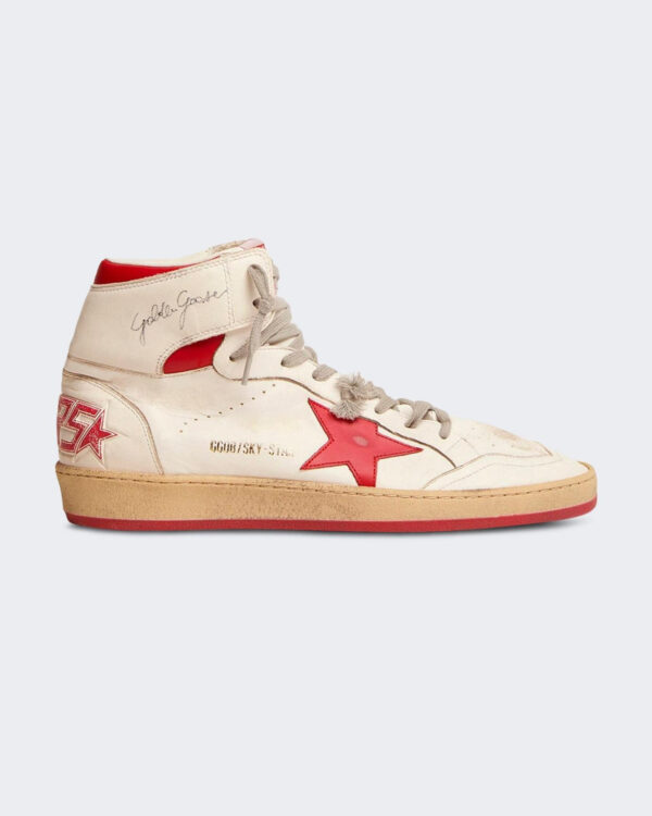 Women’s Sky Star