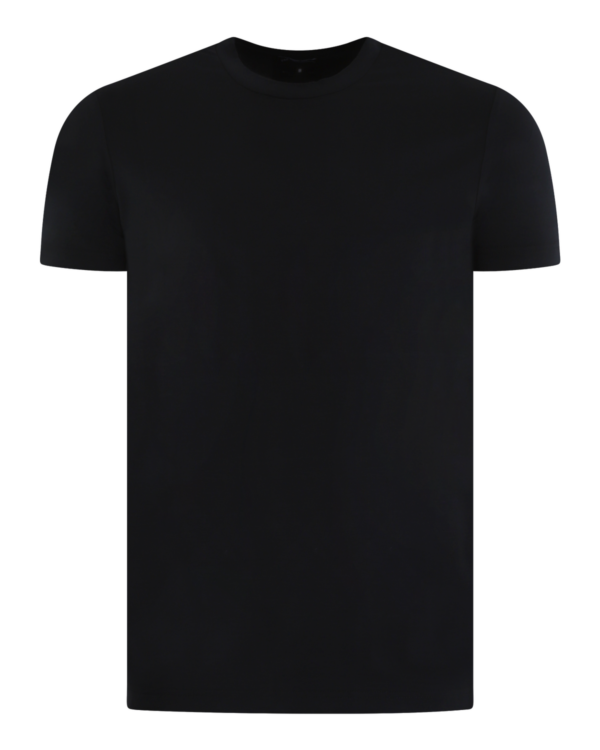 Men’s T-Shirt Blue
