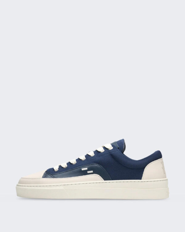 Men’s Riviera Low