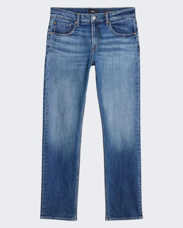 7 For All Mankind Men’s The Straight Spectrum