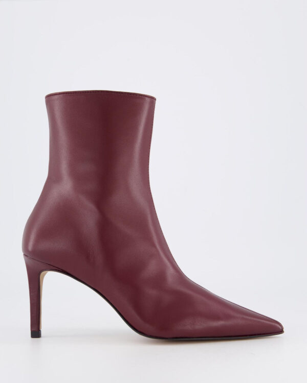 Women’s TL-Tamara
