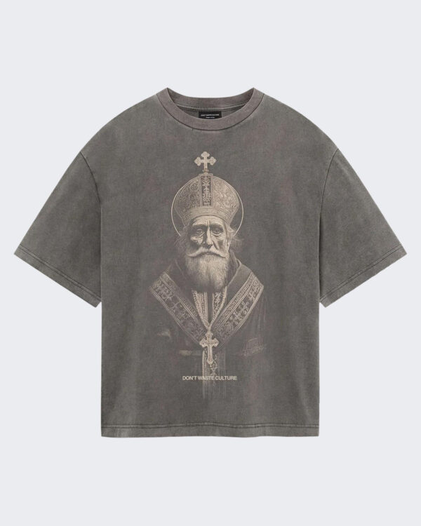 Men’s Tenriko
