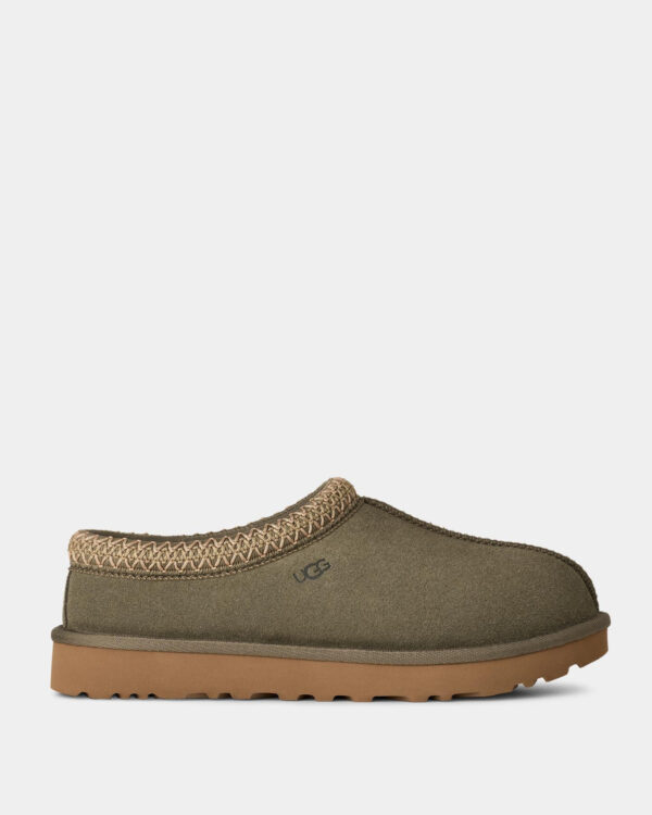 Women’s W Tasman II