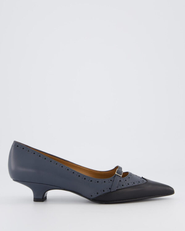 Women’s Martina T Nappa