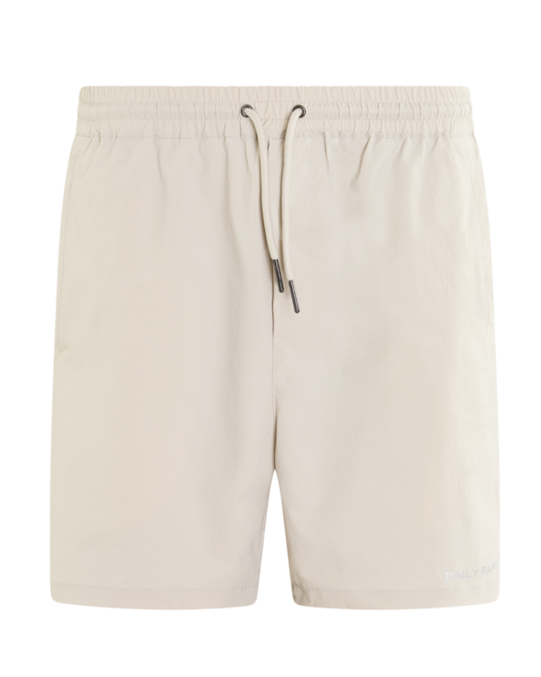 Men’s Mehani Shorts Gray