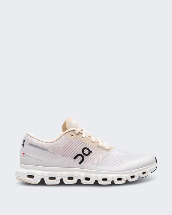 Women’s Cloud 6 Push