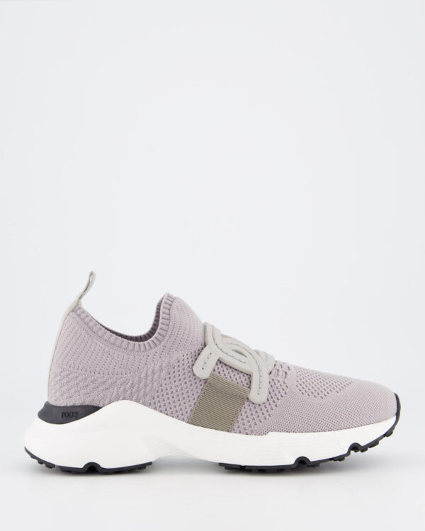 Women’s Kate Sneaker Gray