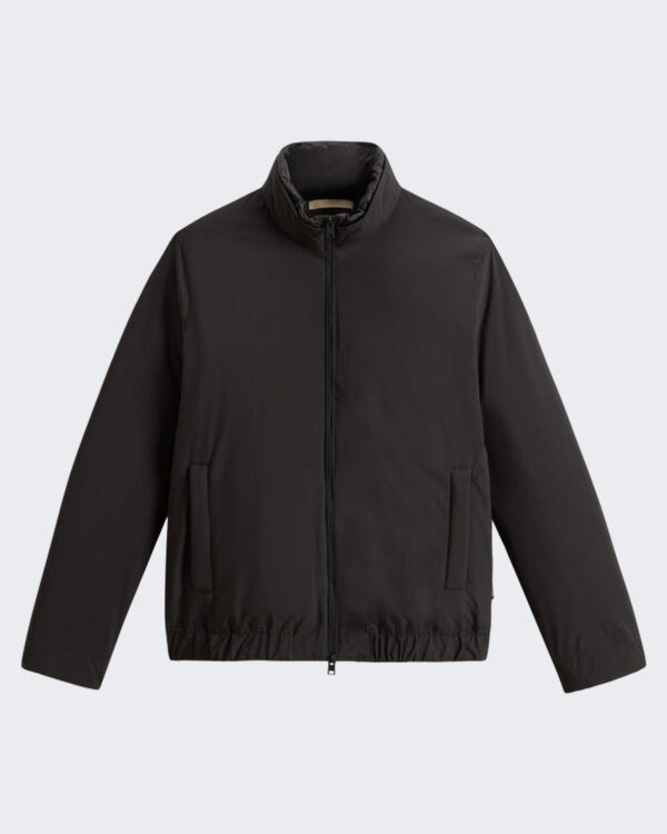 Men’s Cloud Lewis Bomber