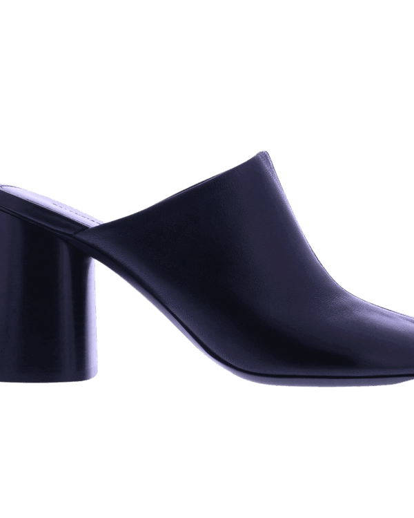 Women’s Glove Sabot