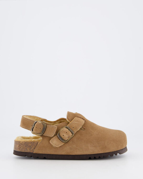 Women’s Fae Backstrap
