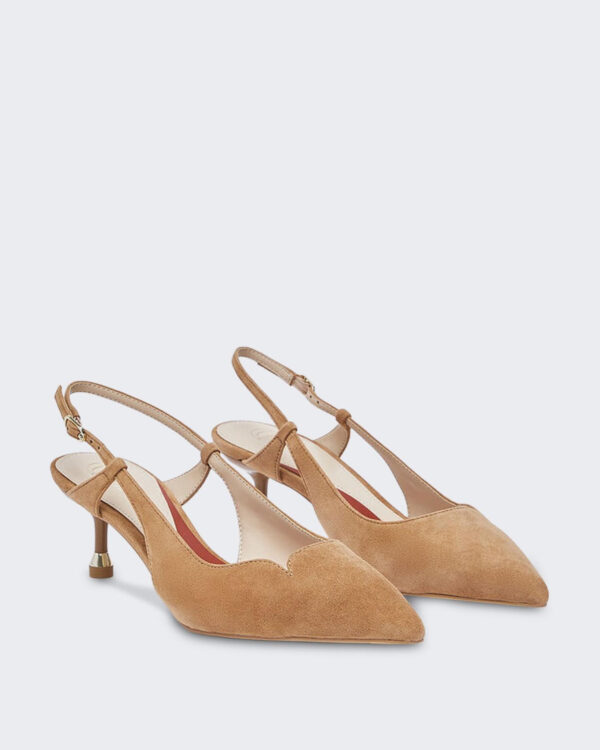 Women’s My Deva 14