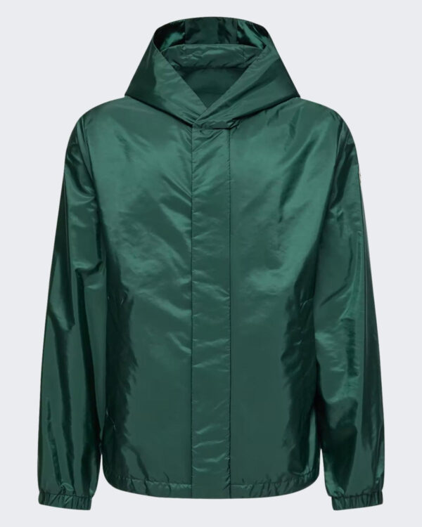 Men’s Grandans Jacket