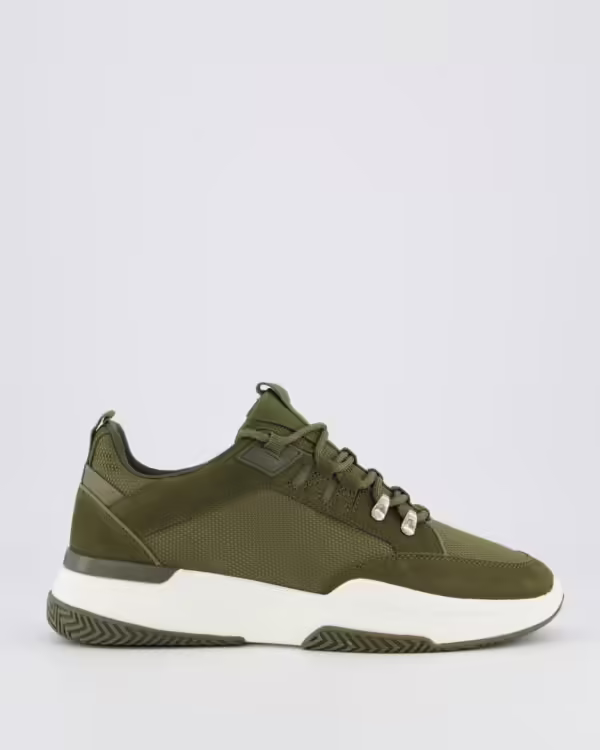 Men’s Elmore Reflect