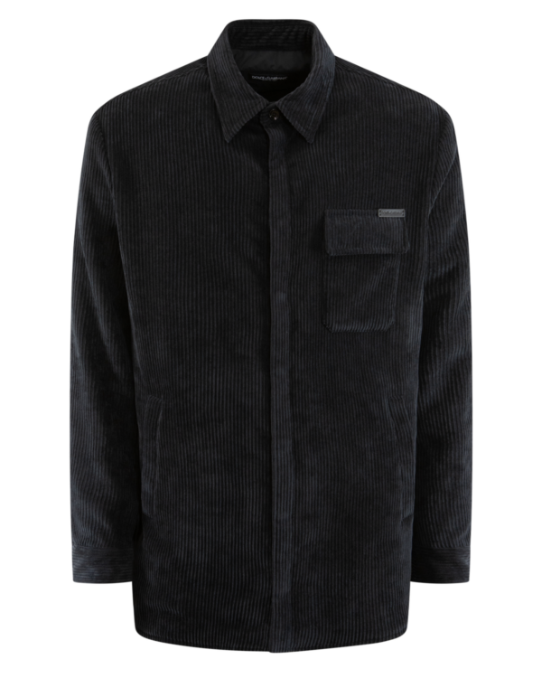 Men’s Dolce & Gabbana Shirt