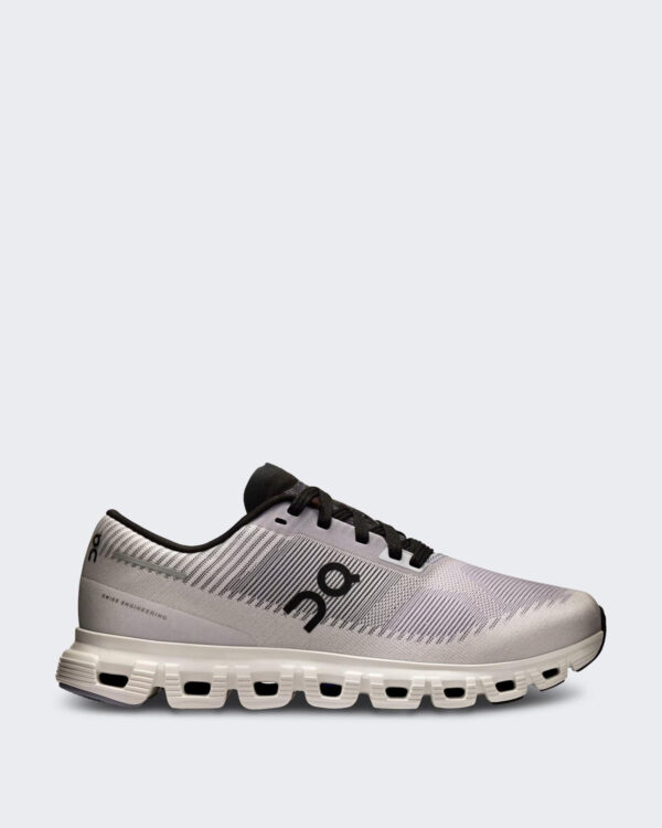 On Women’s Cloud 6 Push Sneakers