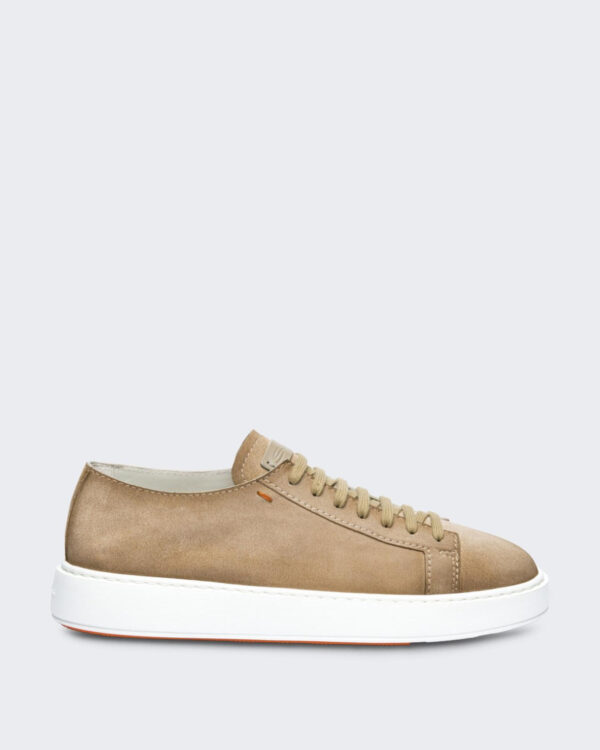 Men’s Biking Sneaker