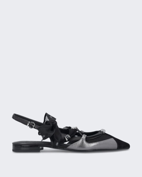 Pinko Women’s Gianira 30