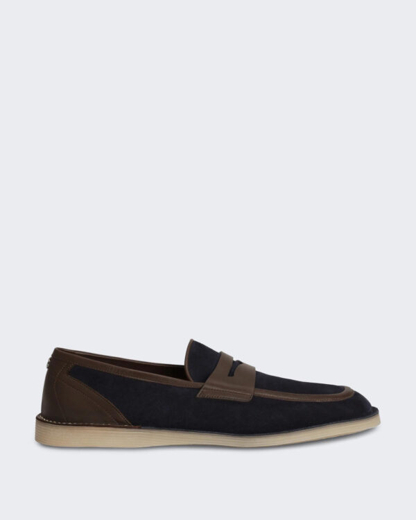 Men’s Slippers
