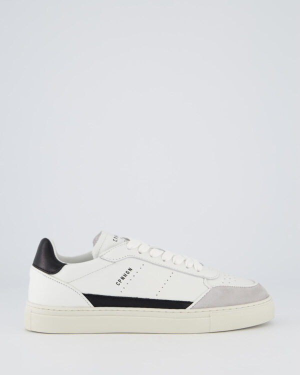Women’s Toni Garnn Sneaker