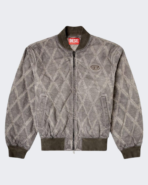 Men’s J-Type-Treat Jacket