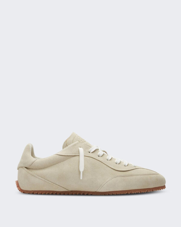 Men’s Daze Runner