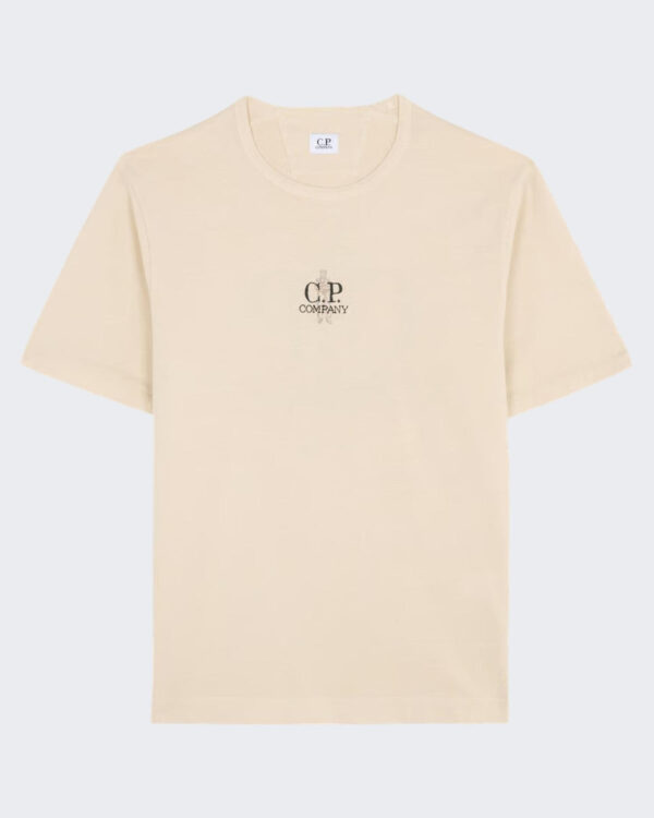 Men’s T-Shirts - Short Sleeve