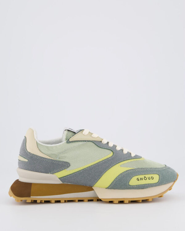 Women’s Star_Gr2