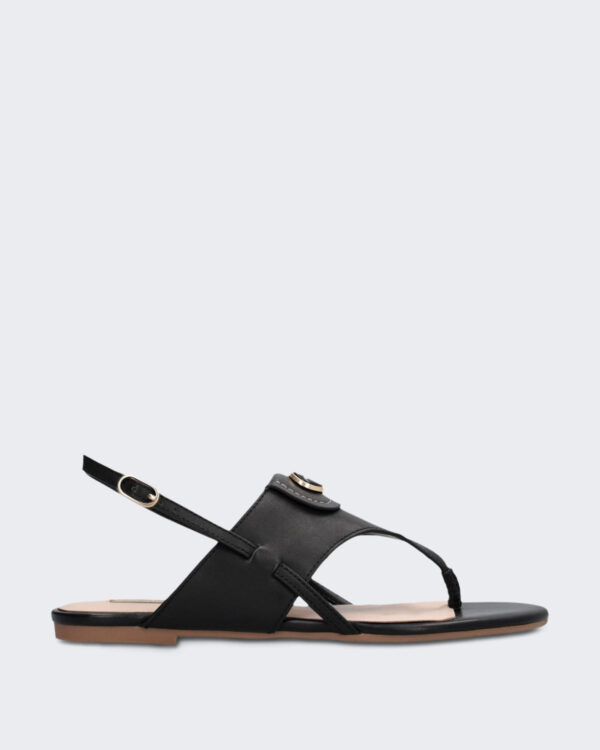 Women’s Sandy 10