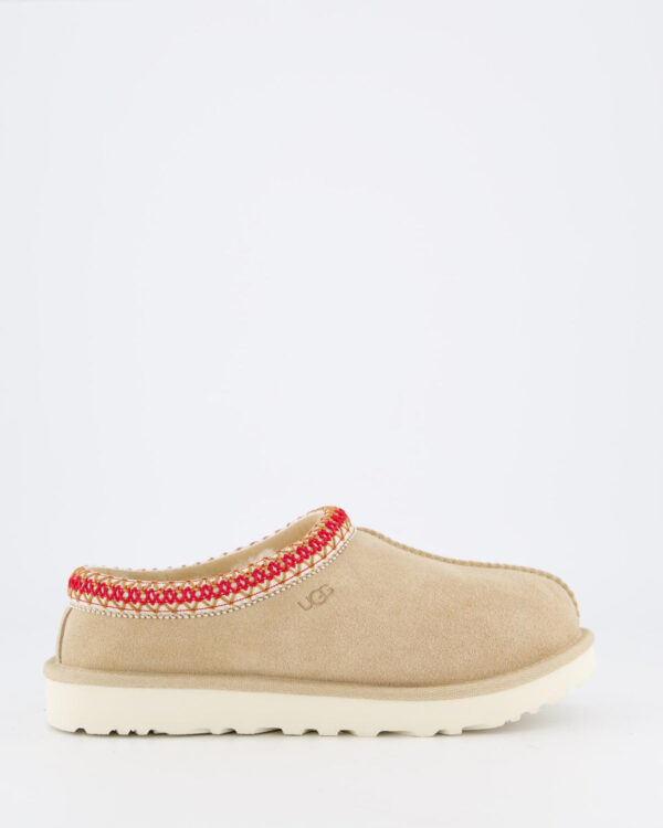 Women’s Tasman Sand Dark Cherry