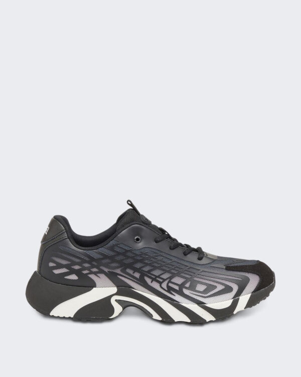 Women’s D-Mile D-Mile Low W Sneakers