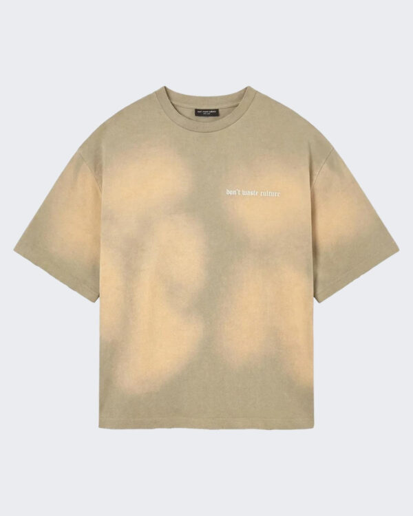 Men’s Olivinne