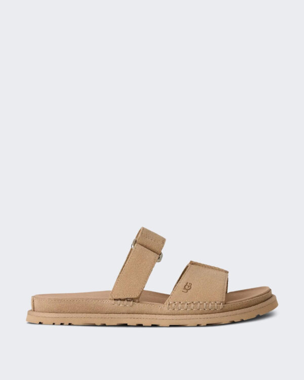 Women’s Goldengaze Slide