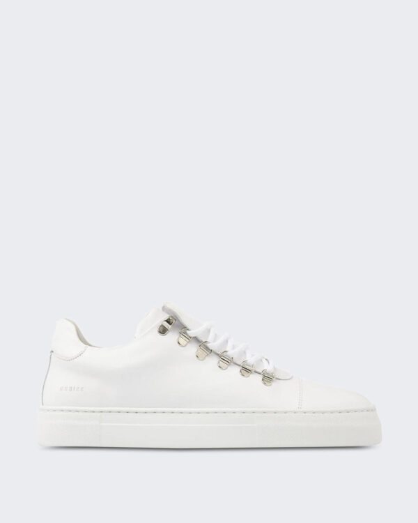 Men’s Jagger Classic