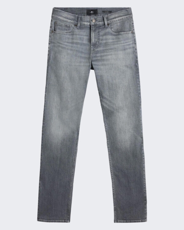 Men’s Slimmy Hasting Grey