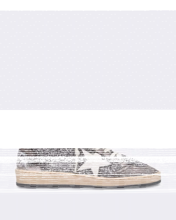 Women’s Ballstar