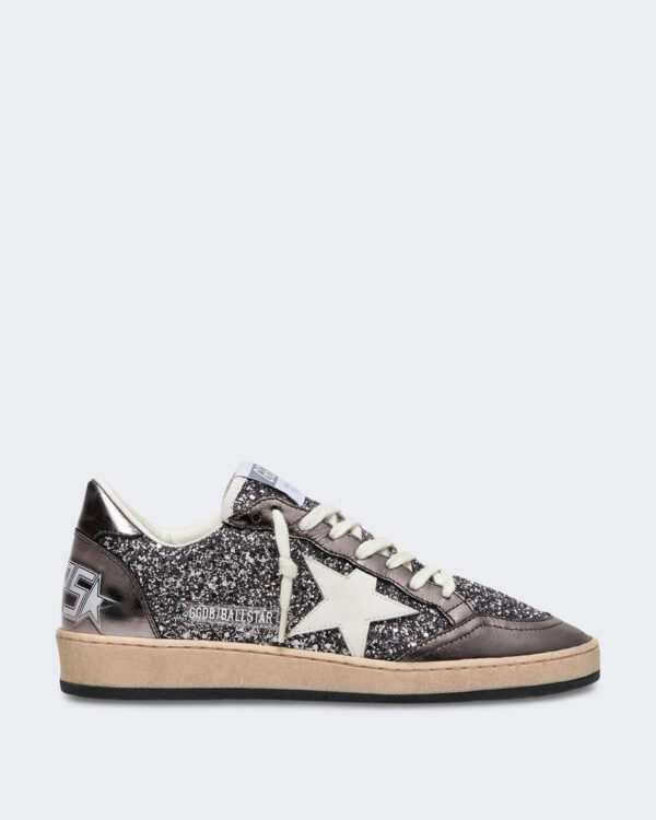 Women’s Ballstar