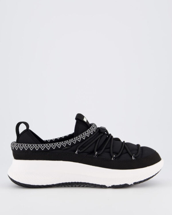 Men’s Ca78 Tasman Black
