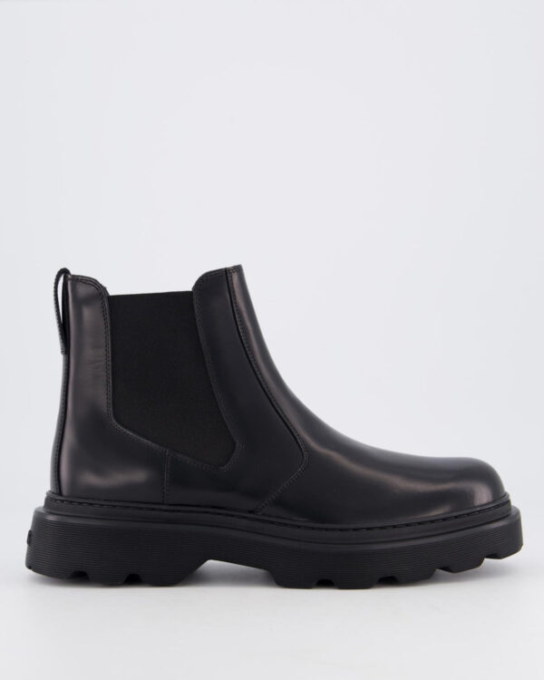 Men’s Carrarmato 24L Boot Black
