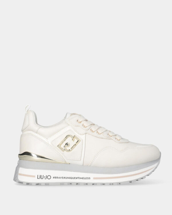 Women’s Liu Jo Maxi Wonder 01