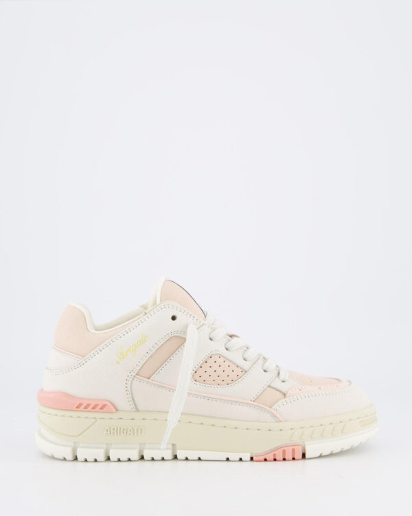 Women’s Area Lo Sneaker