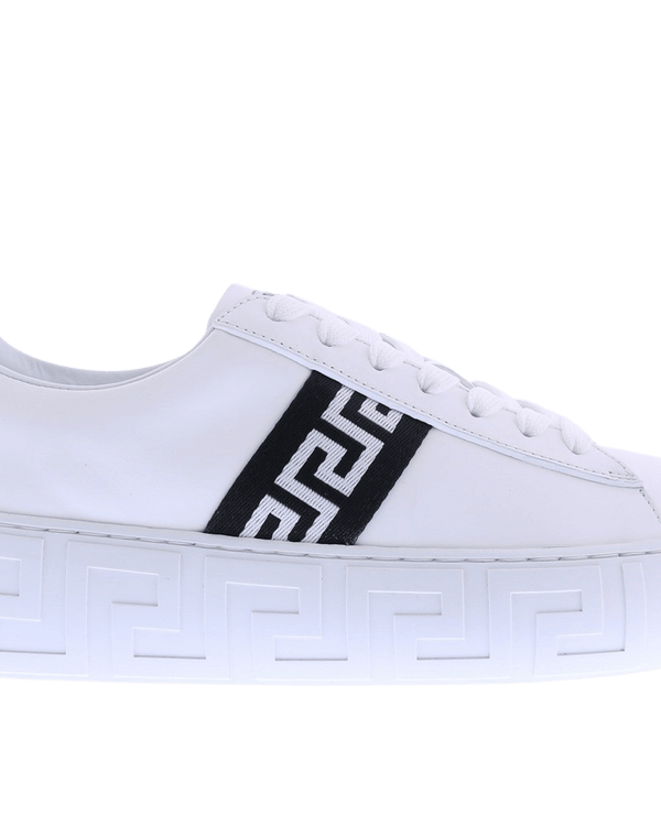 Women’s Low -top