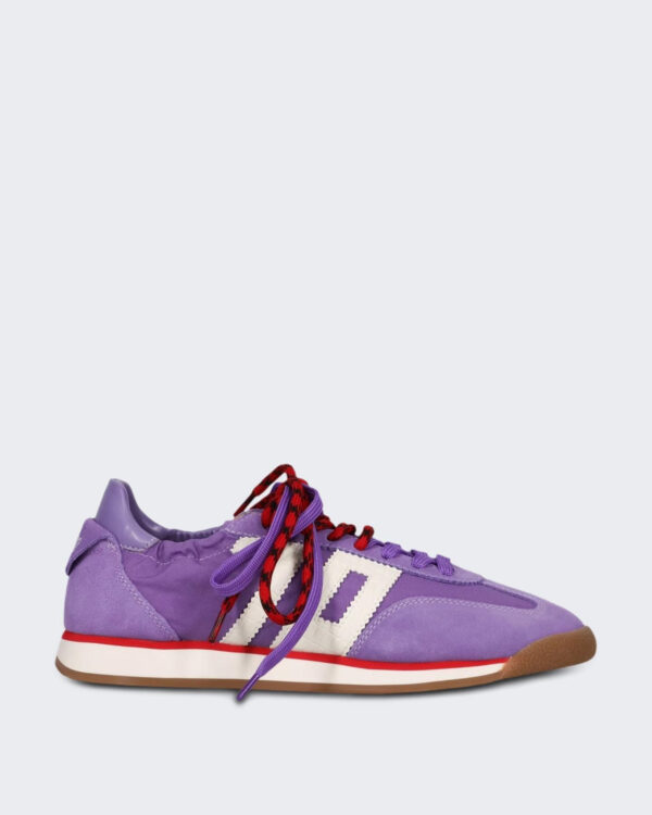 Women’s Back70 Rocket