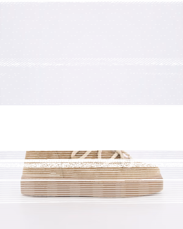 Women’s Classic Low Boot Beige