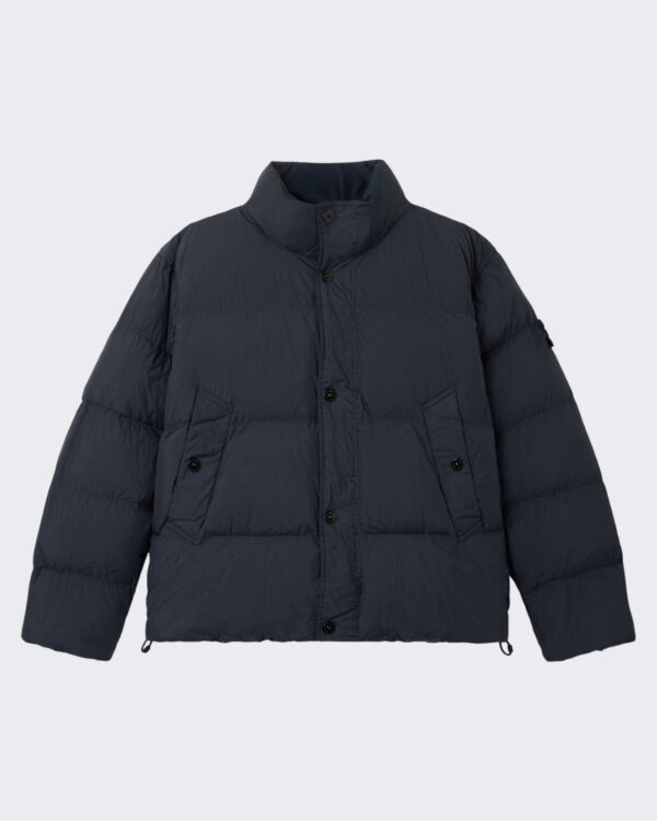 Men’s Bomberjack Blue