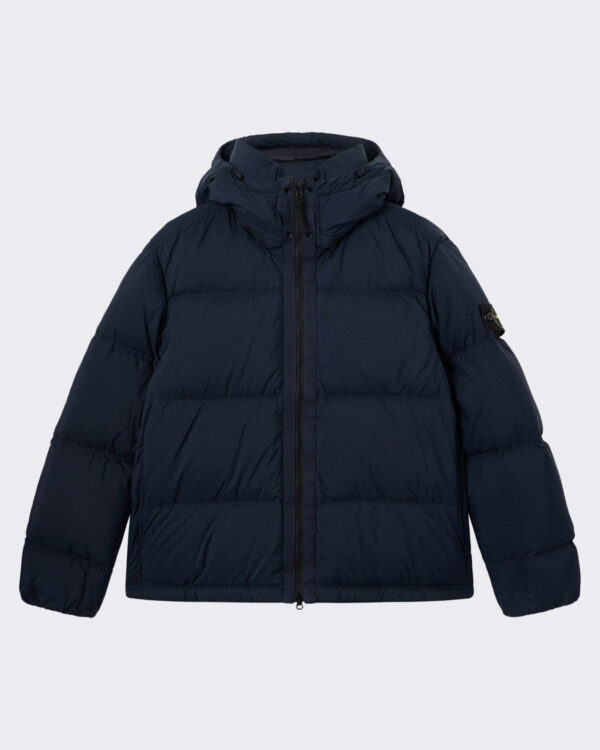Men’s Jack Blue