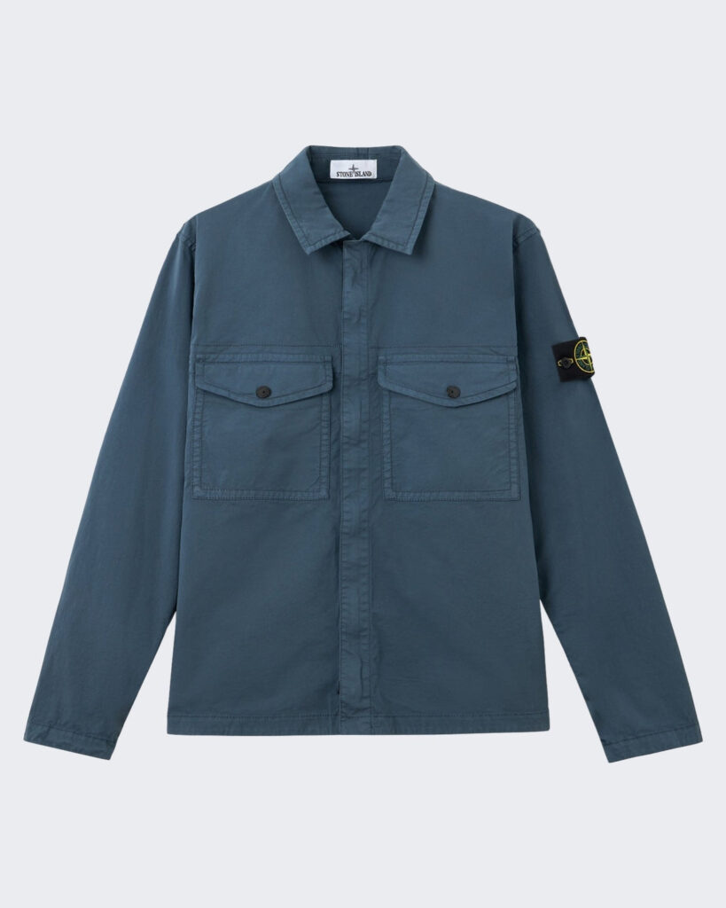 Stone Island